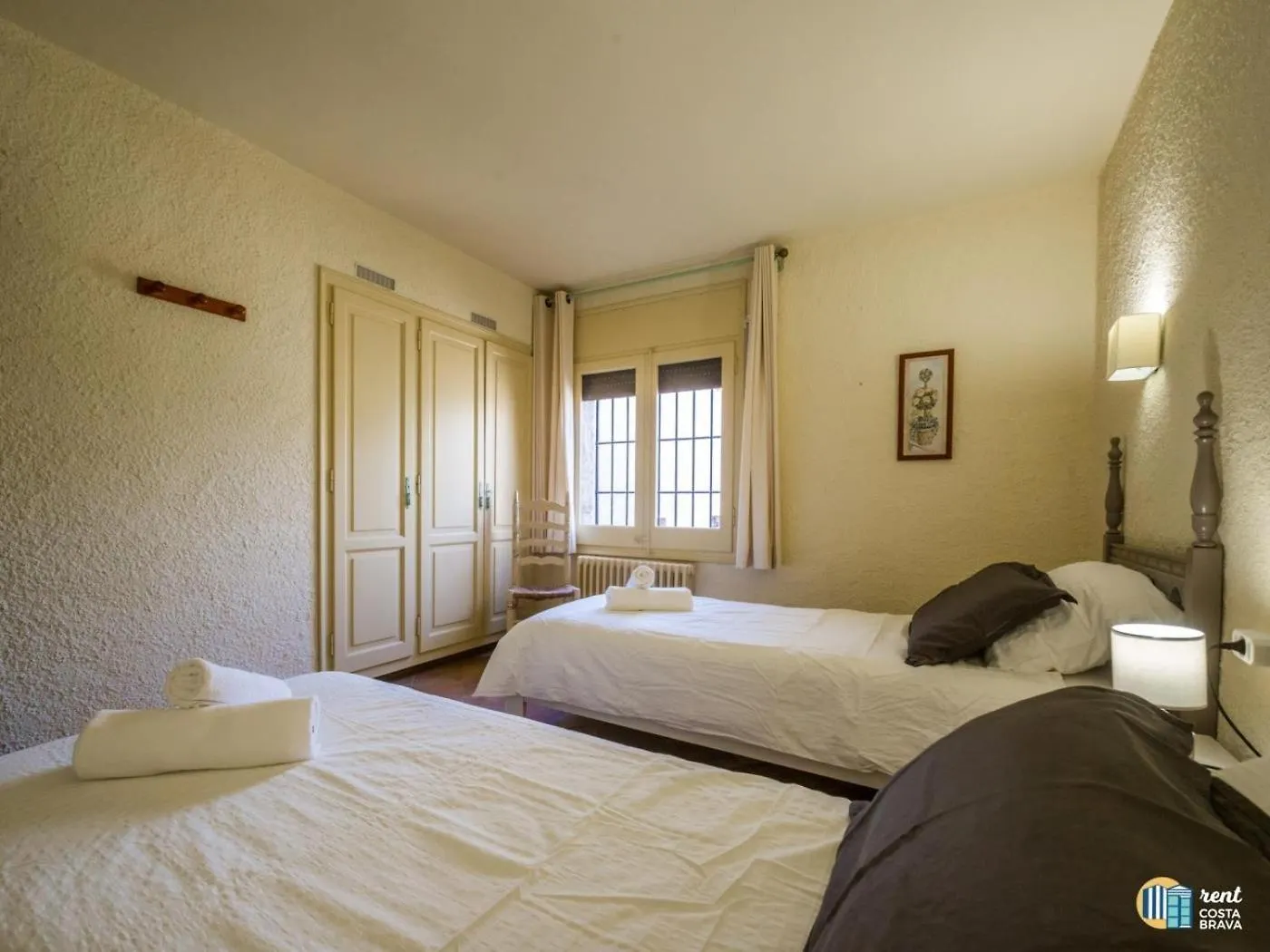 Villa Violeta By Rent Costa Brava Platja d'Aro Spanien